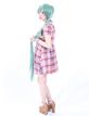 /usersfile/products/CH-006 C-Dark Sea Green/CH-006 C-Dark Sea Green_S2.jpg